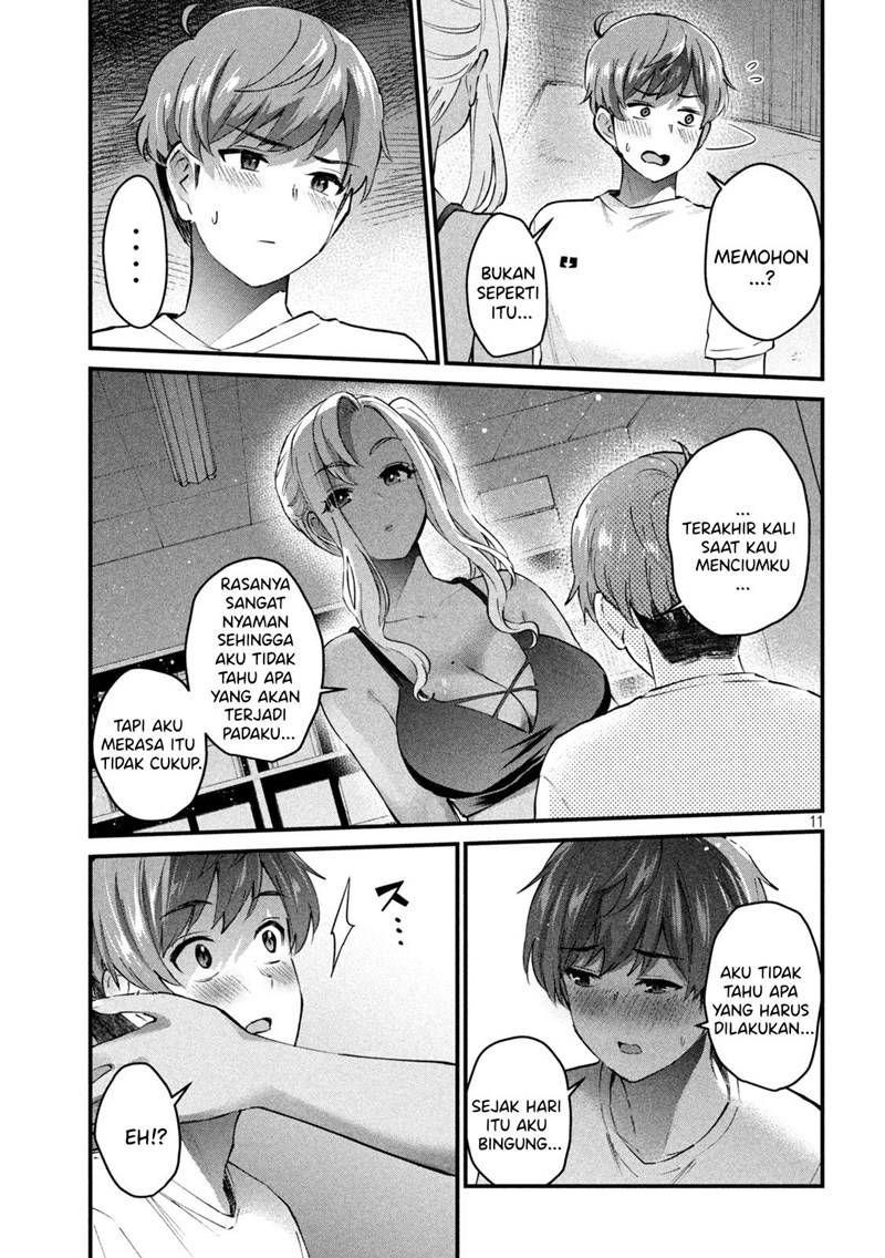 Chapter 9 - halaman 12