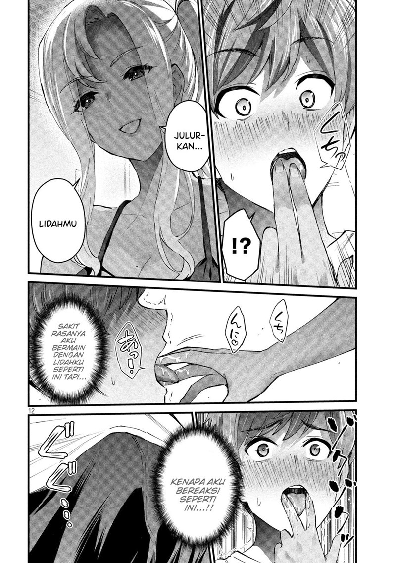 Chapter 9 - halaman 13
