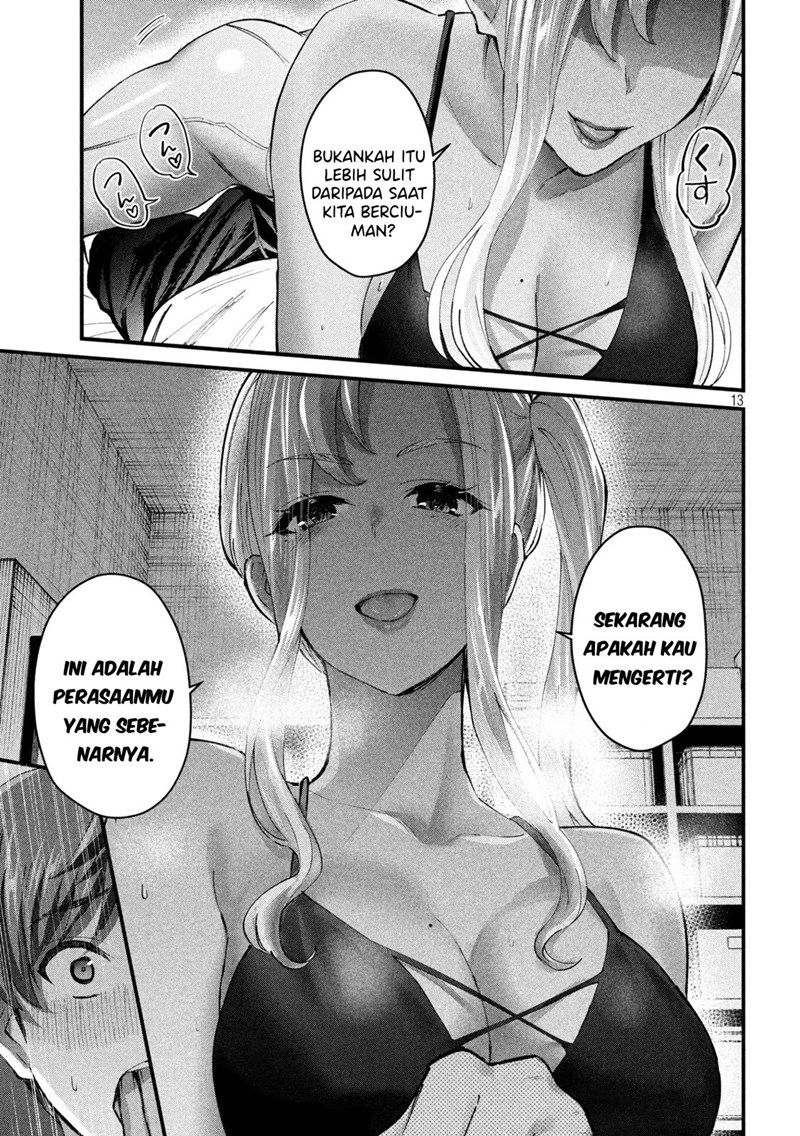 Chapter 9 - halaman 14