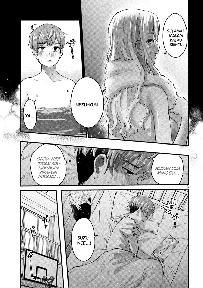 Chapter 9 - halaman 4