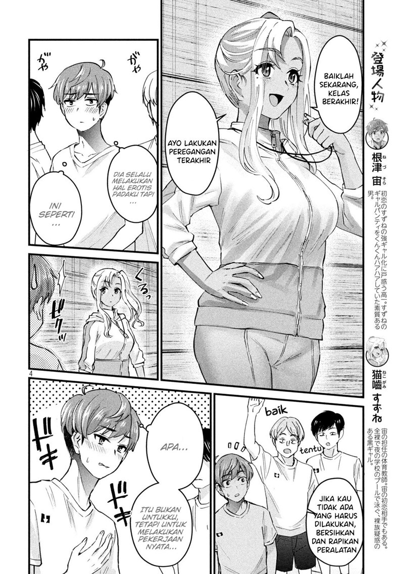 Chapter 9 - halaman 5