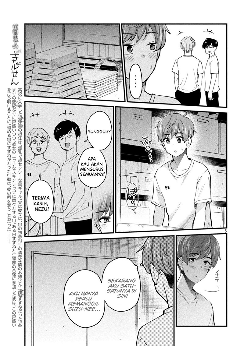 Chapter 9 - halaman 6