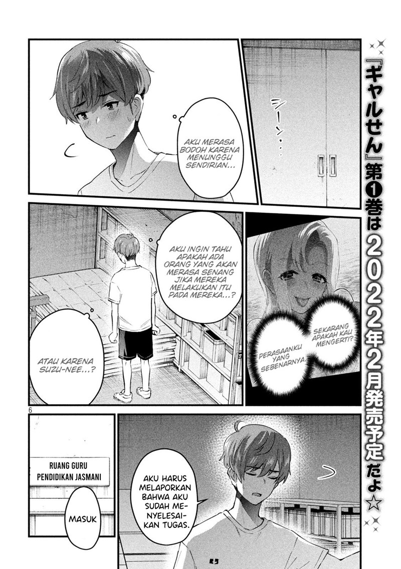 Chapter 9 - halaman 7