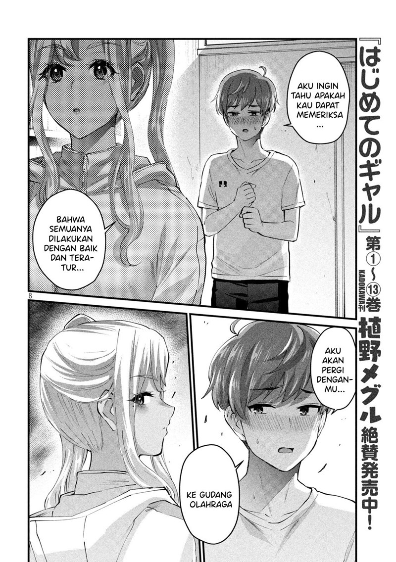 Chapter 9 - halaman 9