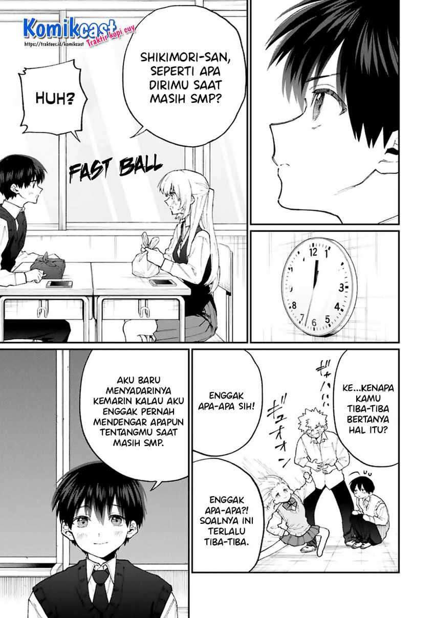 Chapter 126 - halaman 12