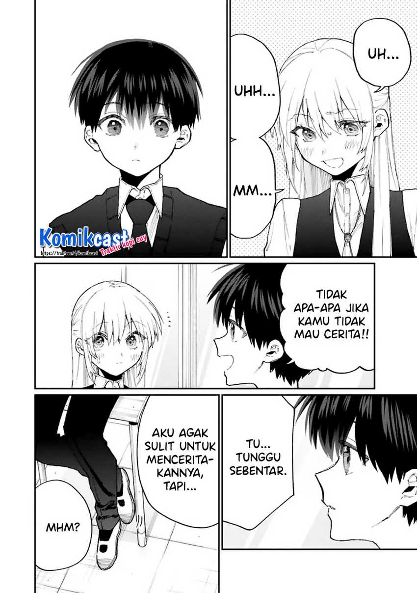 Chapter 126 - halaman 13