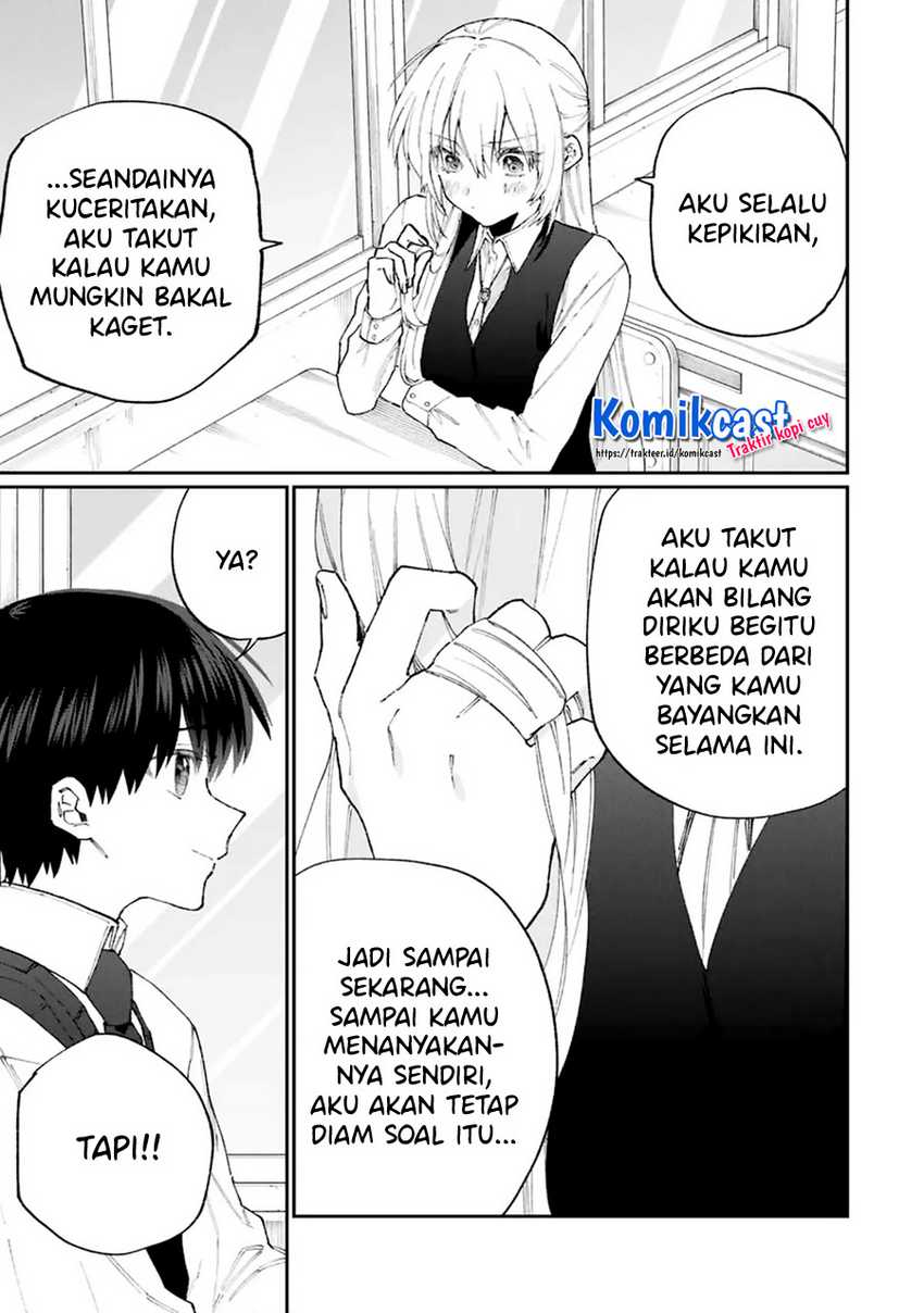 Chapter 126 - halaman 14