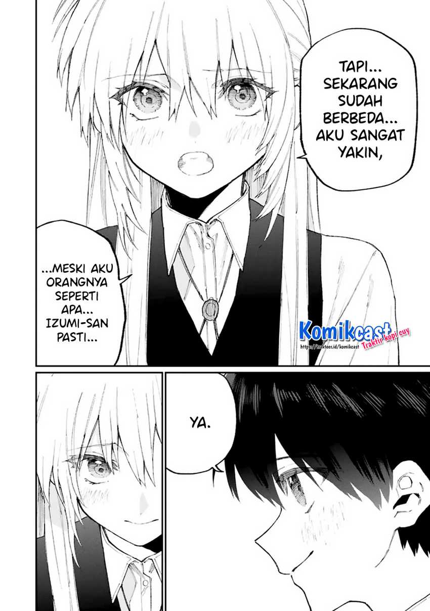 Chapter 126 - halaman 15