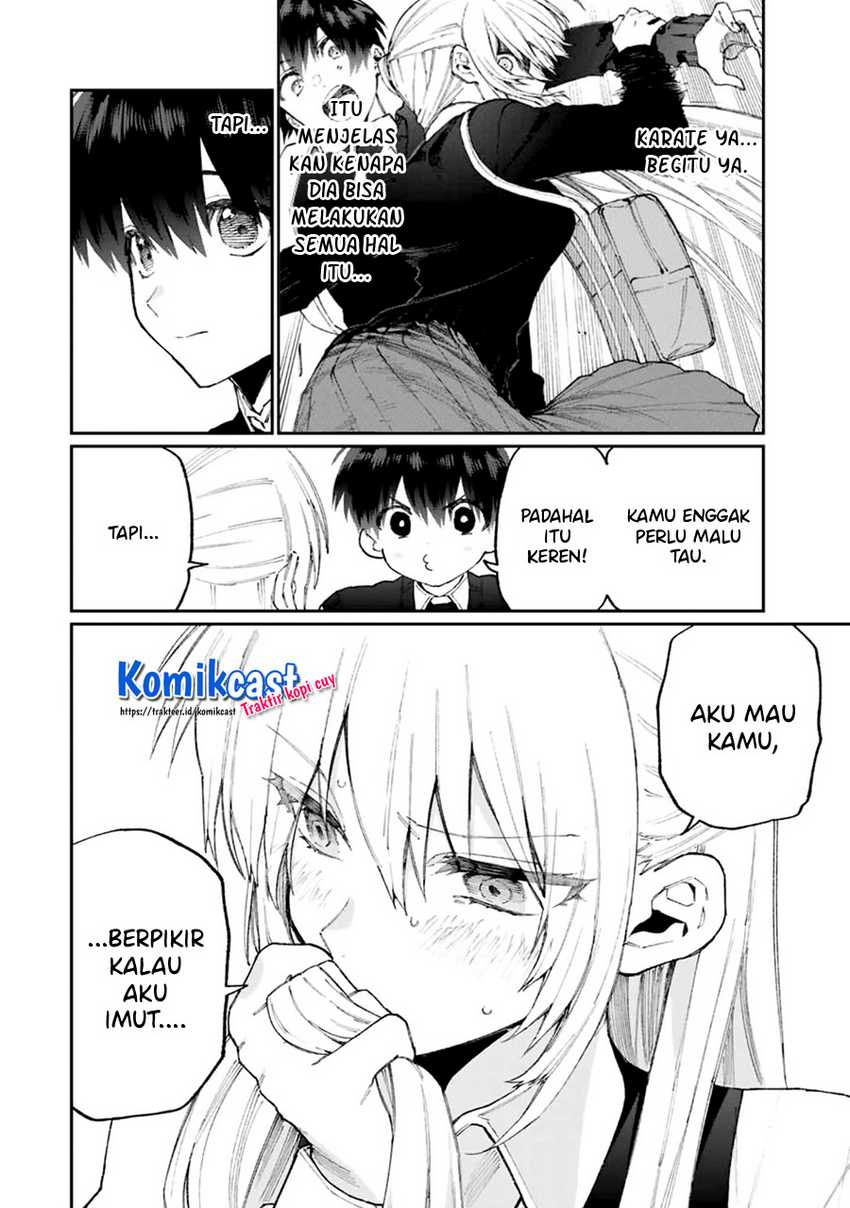 Chapter 126 - halaman 17