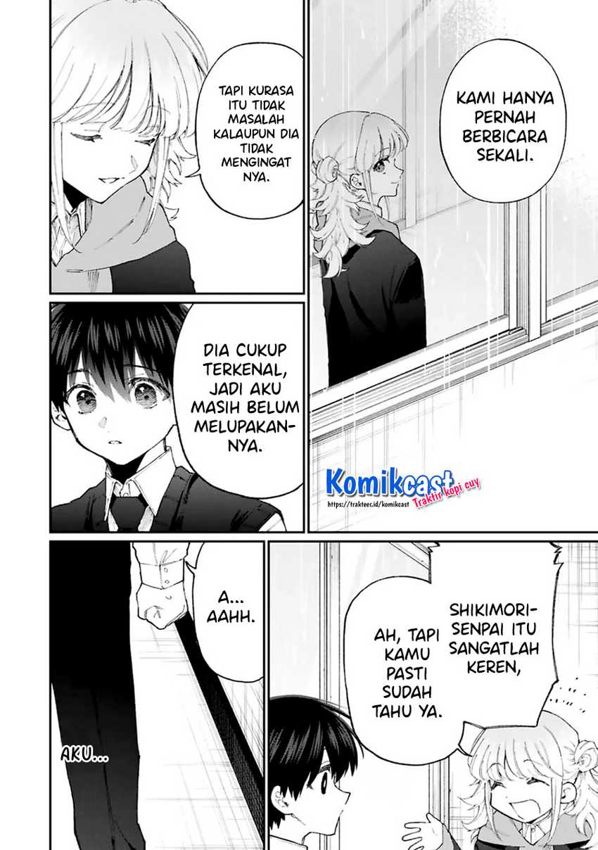 Chapter 126 - halaman 4