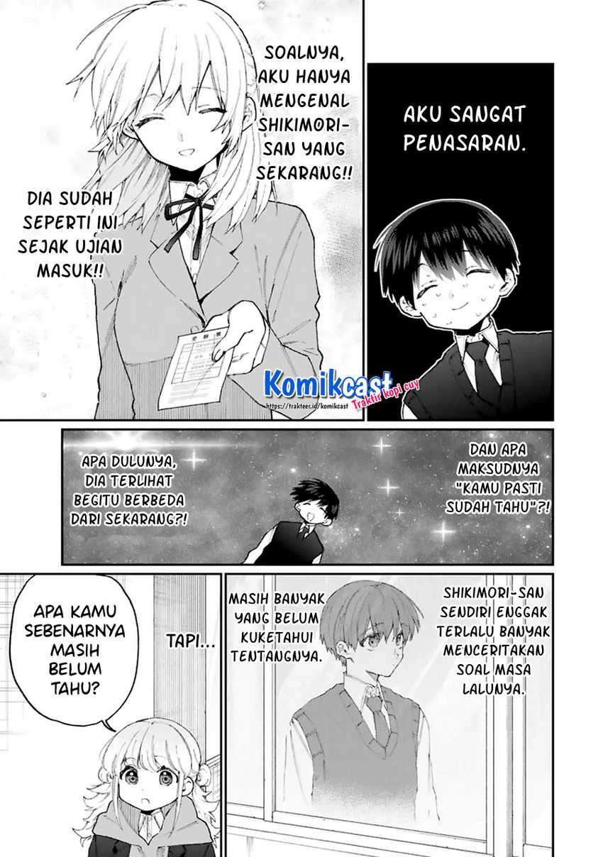 Chapter 126 - halaman 5
