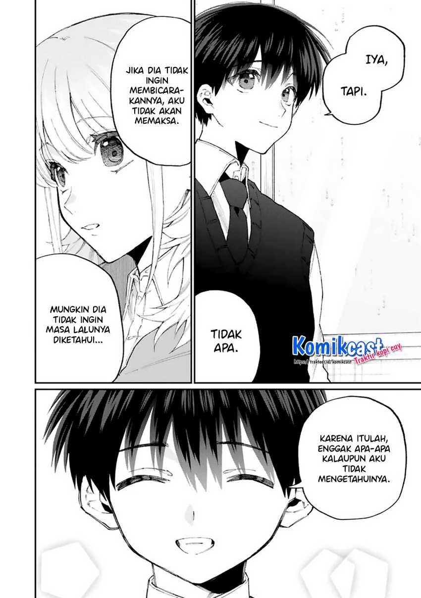 Chapter 126 - halaman 6