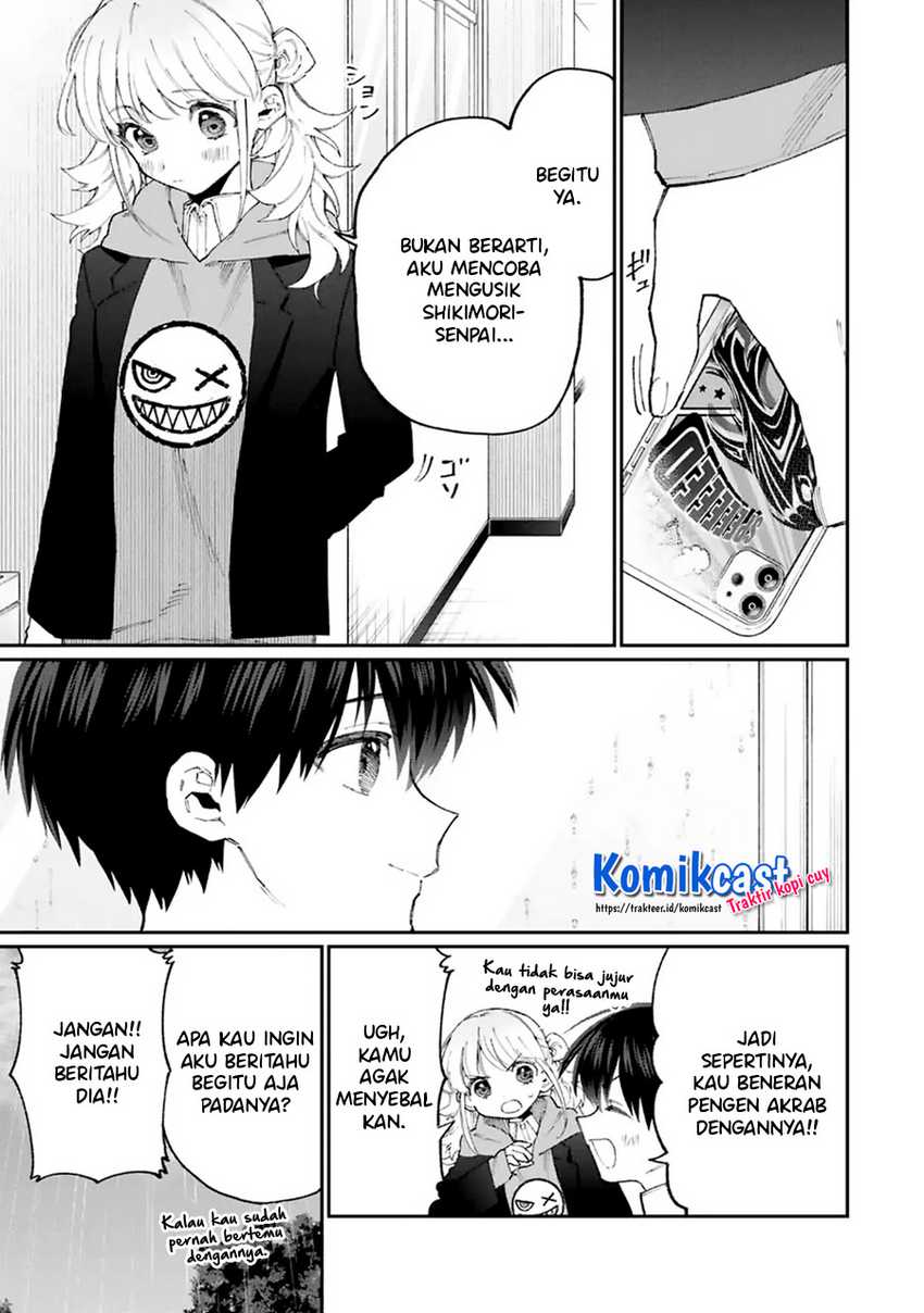 Chapter 126 - halaman 7