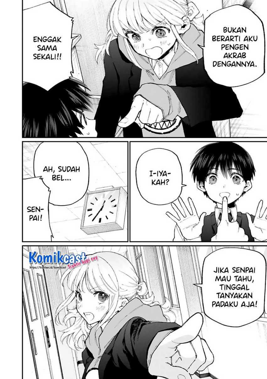 Chapter 126 - halaman 8
