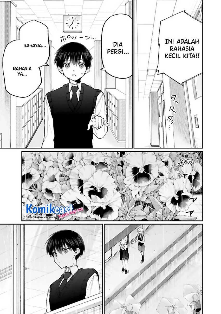 Chapter 126 - halaman 9