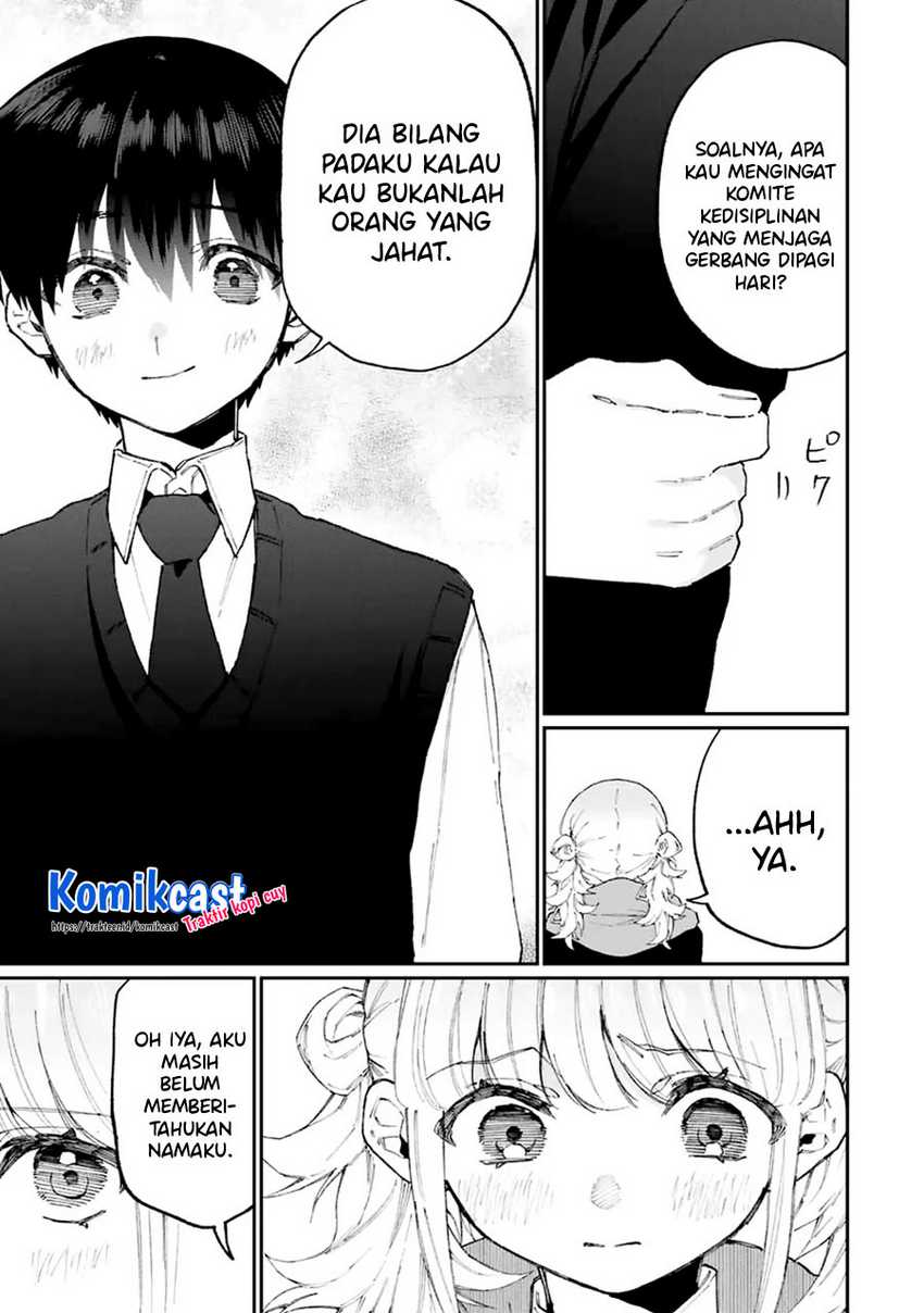 Chapter 125 - halaman 12