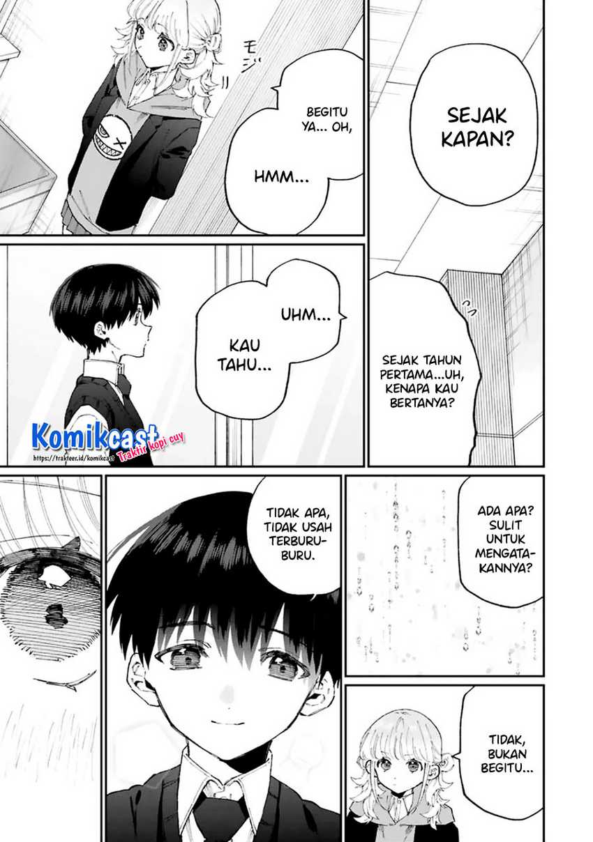 Chapter 125 - halaman 14