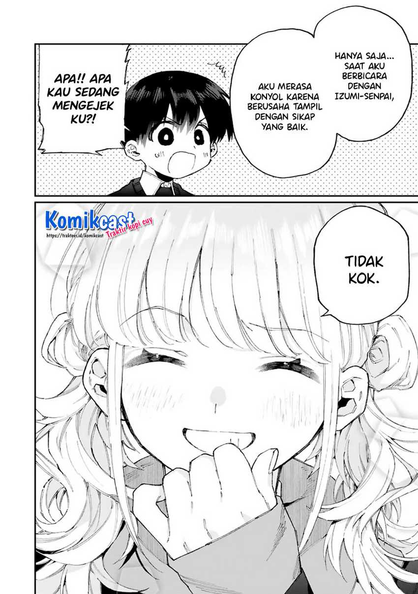 Chapter 125 - halaman 15