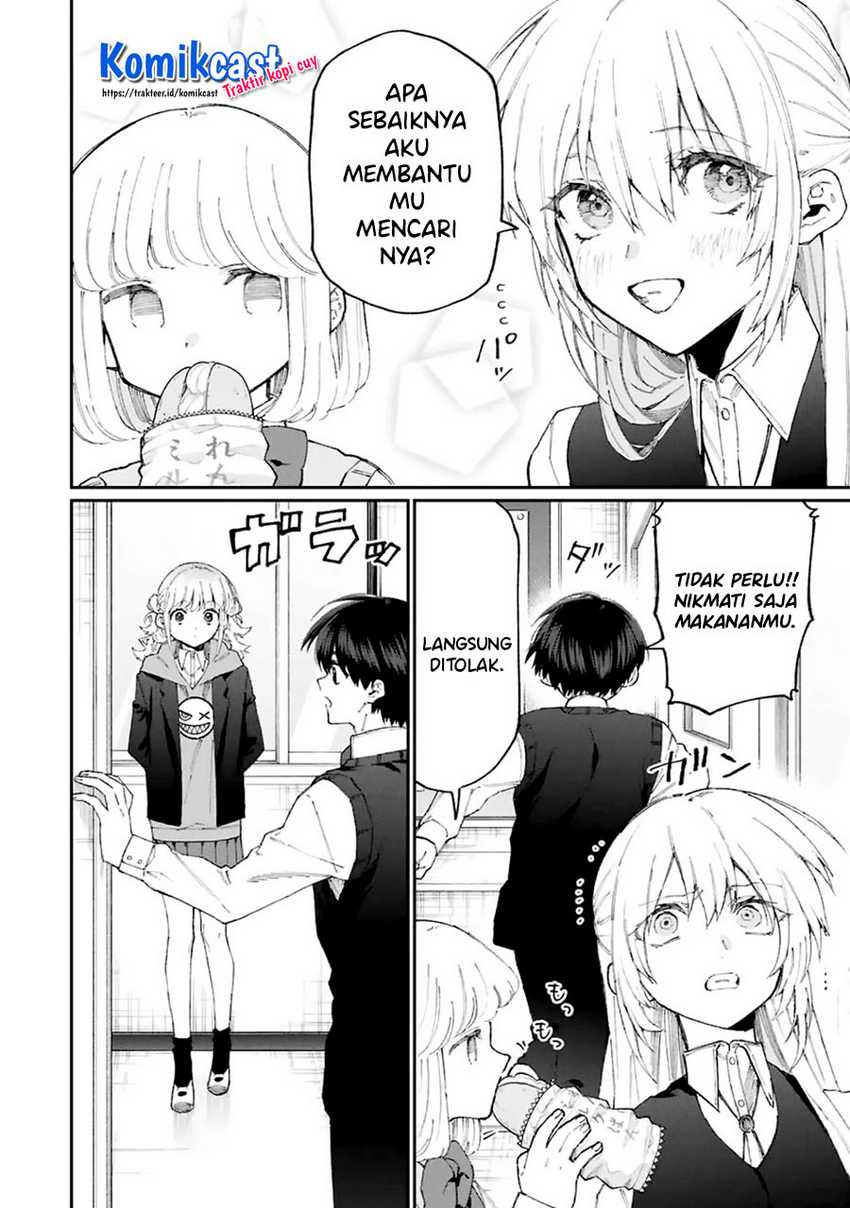 Chapter 125 - halaman 4