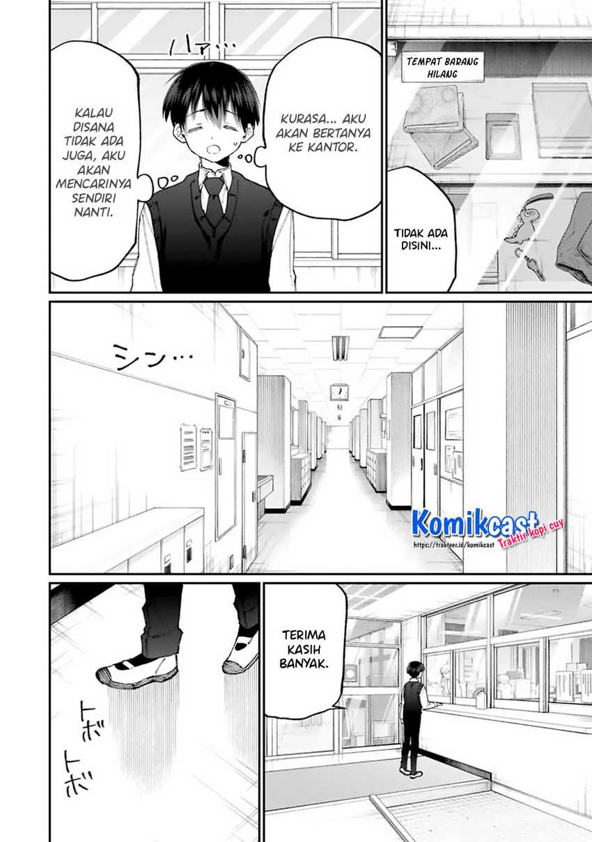 Chapter 125 - halaman 6