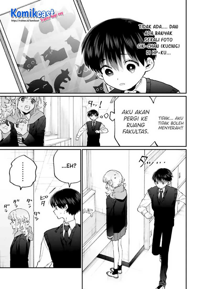 Chapter 125 - halaman 7