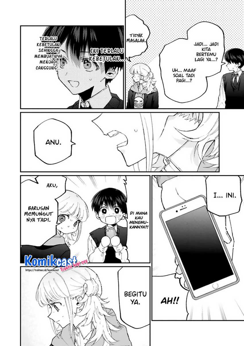 Chapter 125 - halaman 8