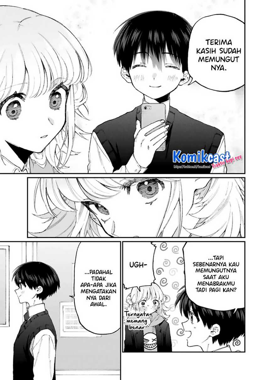 Chapter 125 - halaman 9