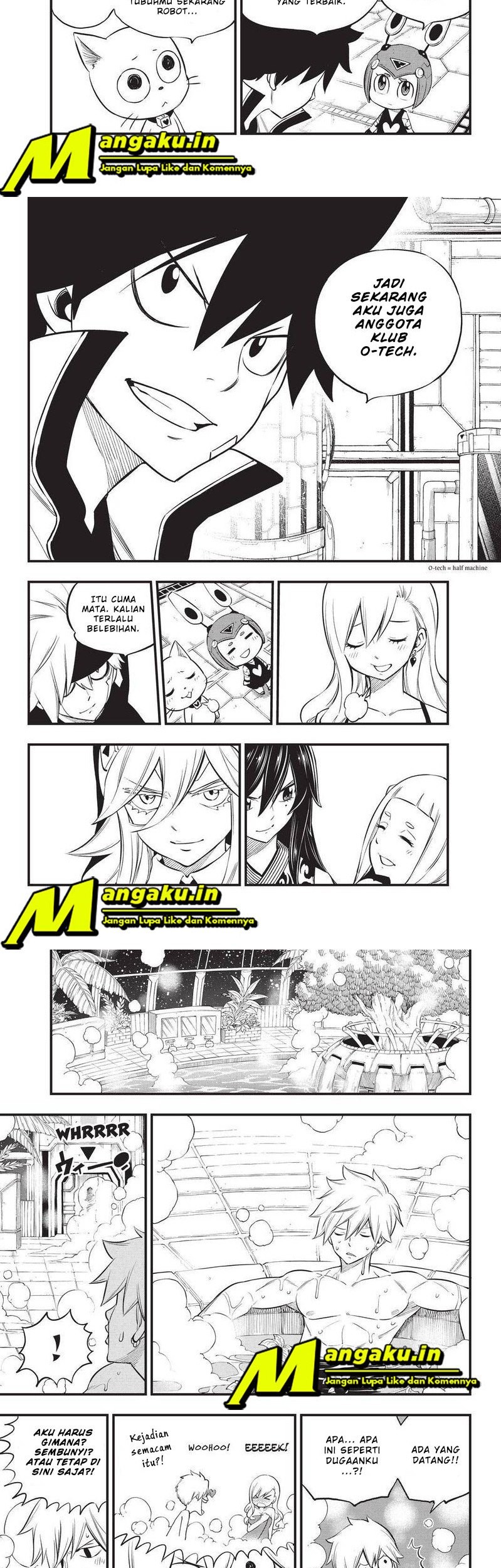 Chapter 169 - halaman 4