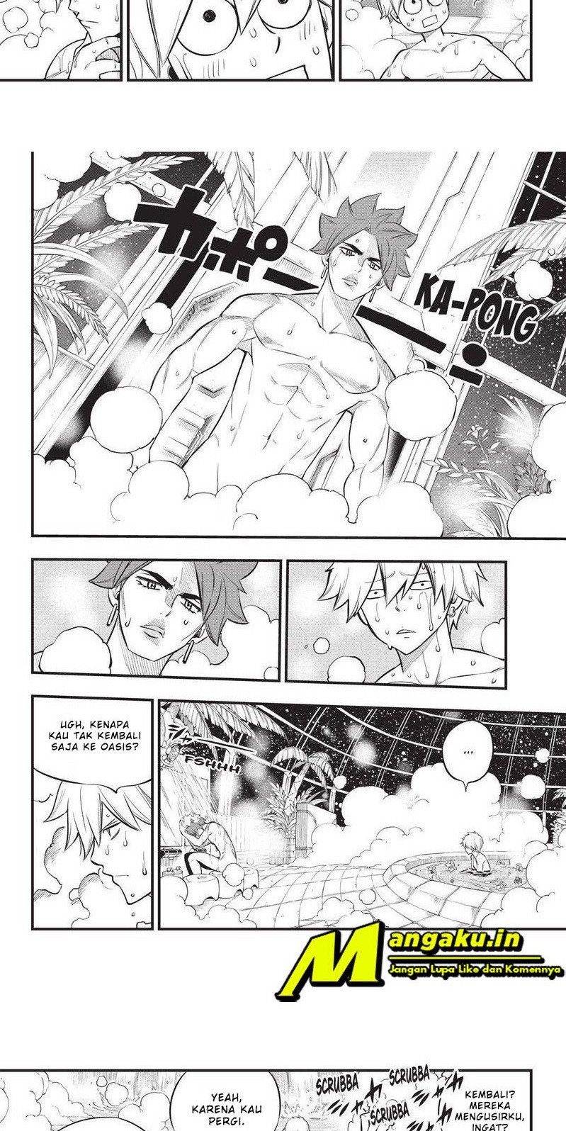 Chapter 169 - halaman 5