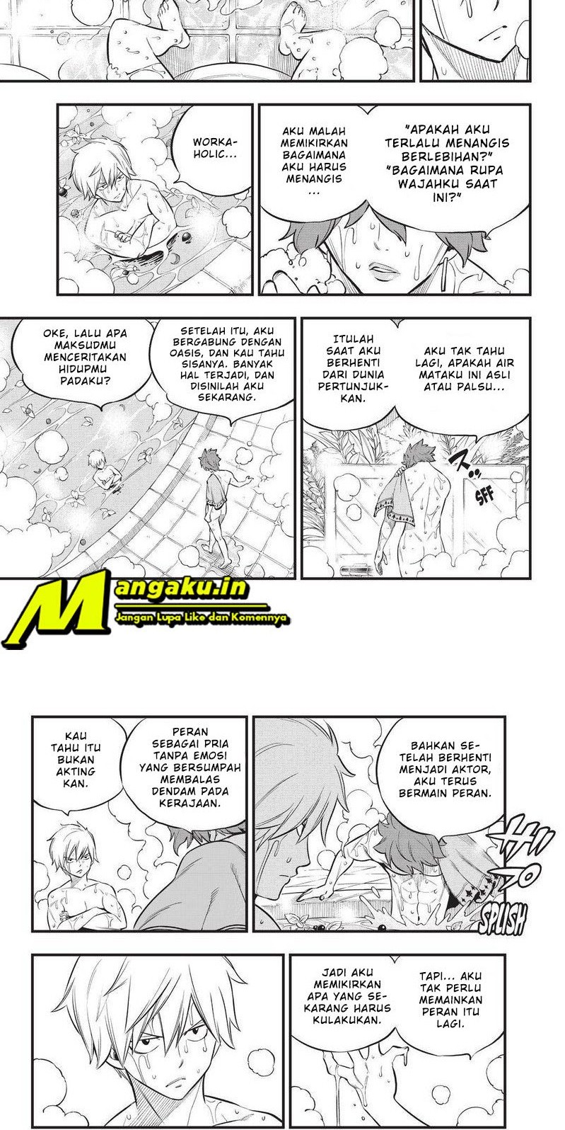 Chapter 169 - halaman 7
