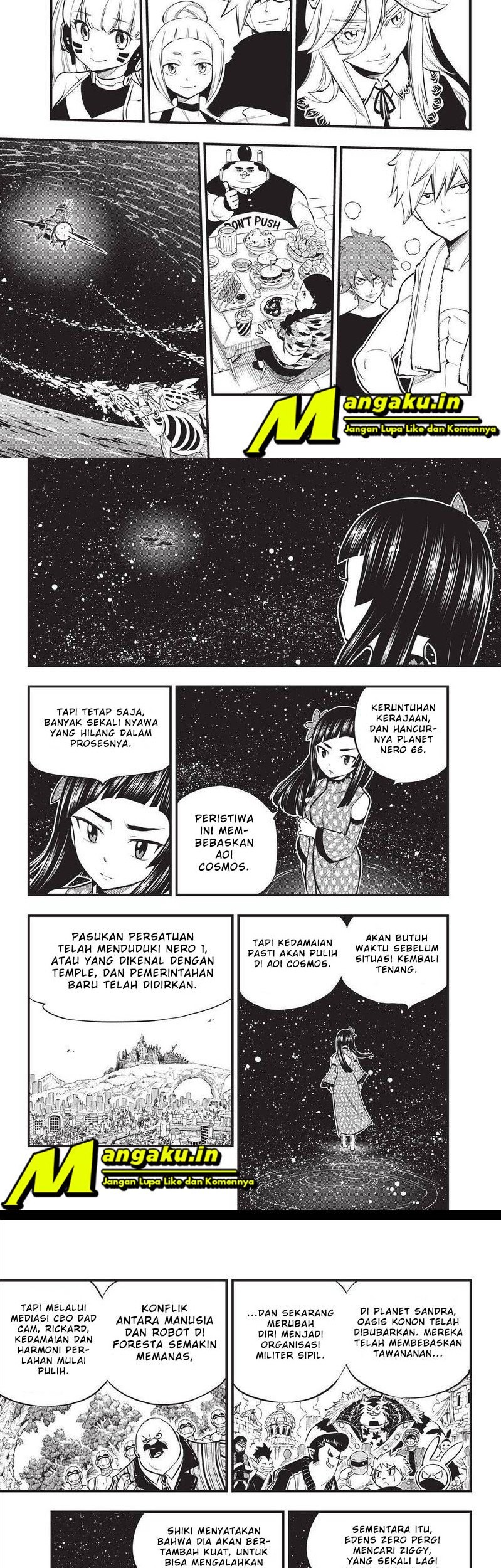 Chapter 169 - halaman 12
