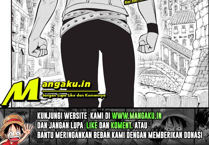 Chapter 169 - halaman 14