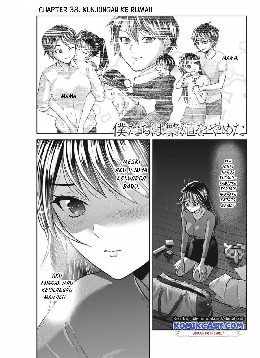 Chapter 38 - halaman 2