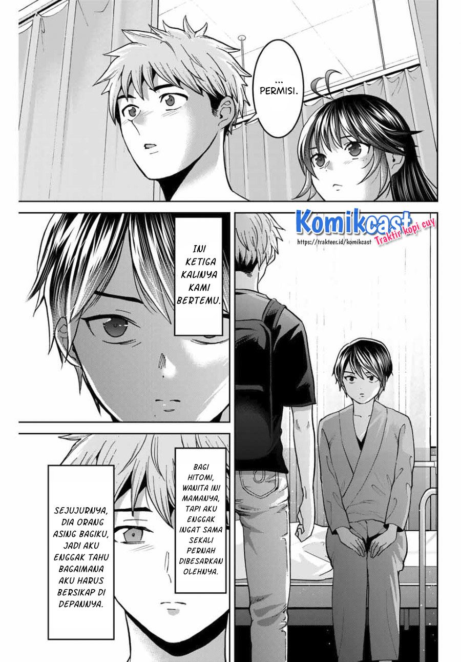 Chapter 38 - halaman 12