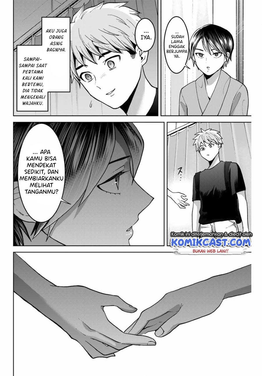 Chapter 38 - halaman 13