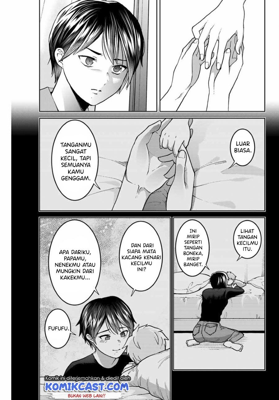 Chapter 38 - halaman 14
