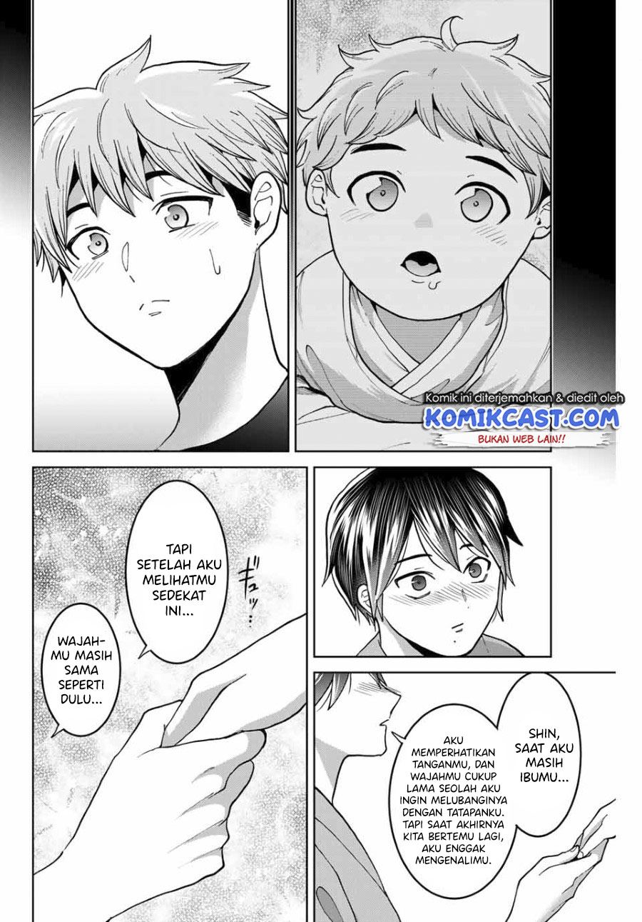 Chapter 38 - halaman 15