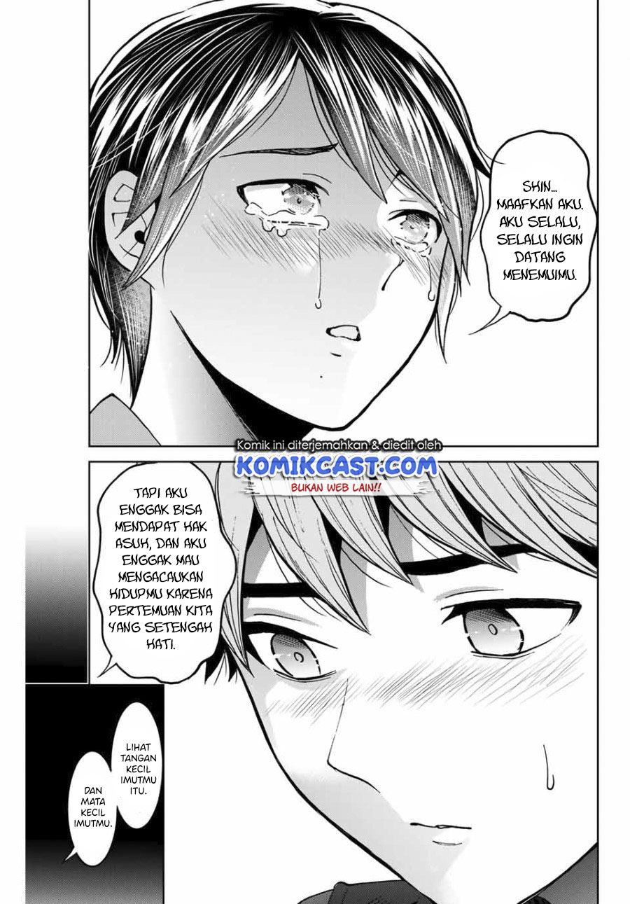 Chapter 38 - halaman 16