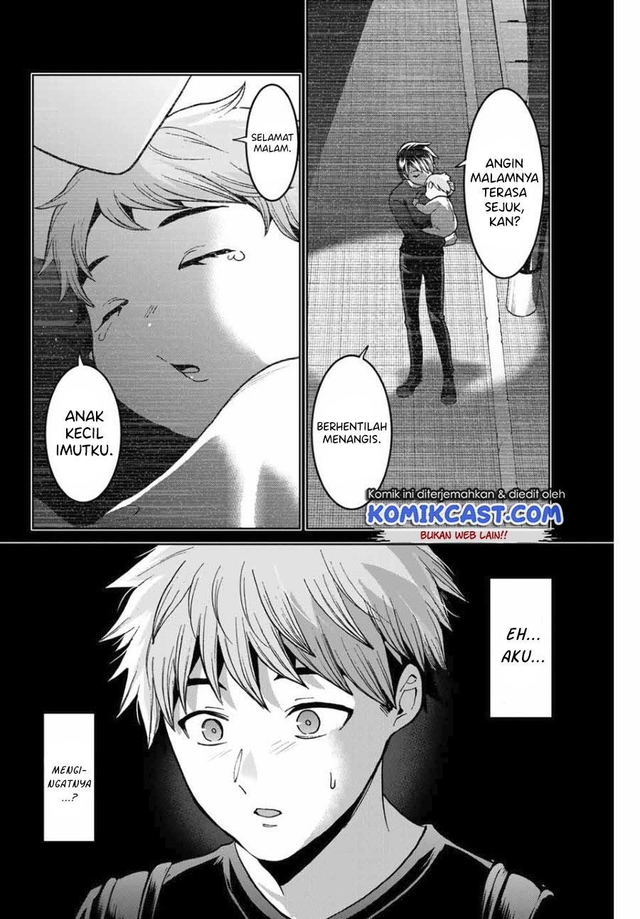 Chapter 38 - halaman 17