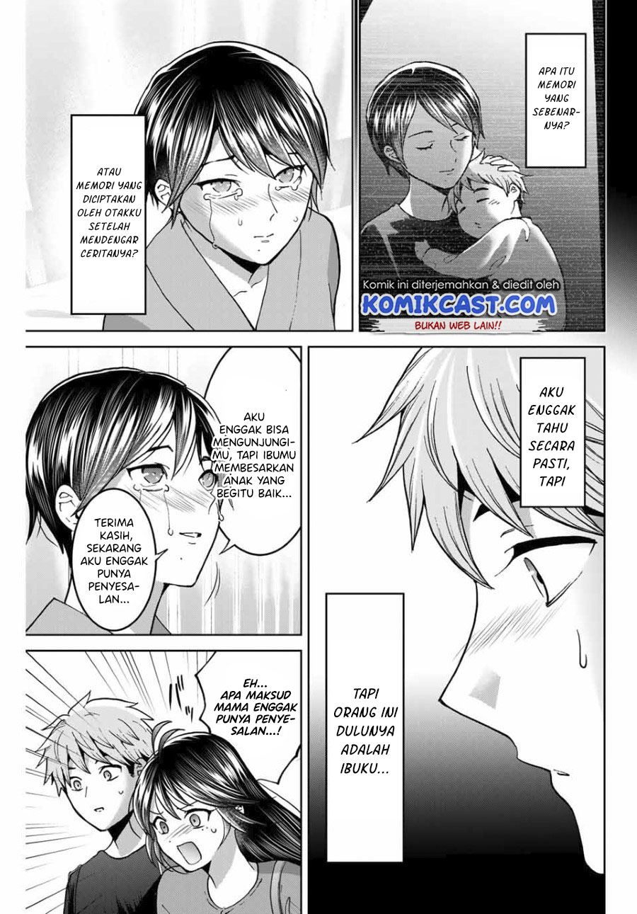 Chapter 38 - halaman 18