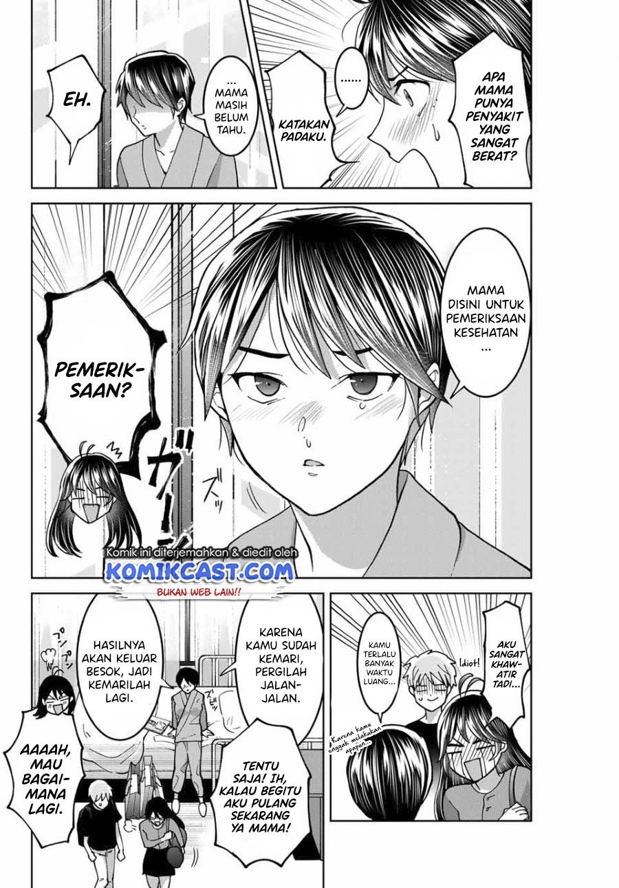Chapter 38 - halaman 19