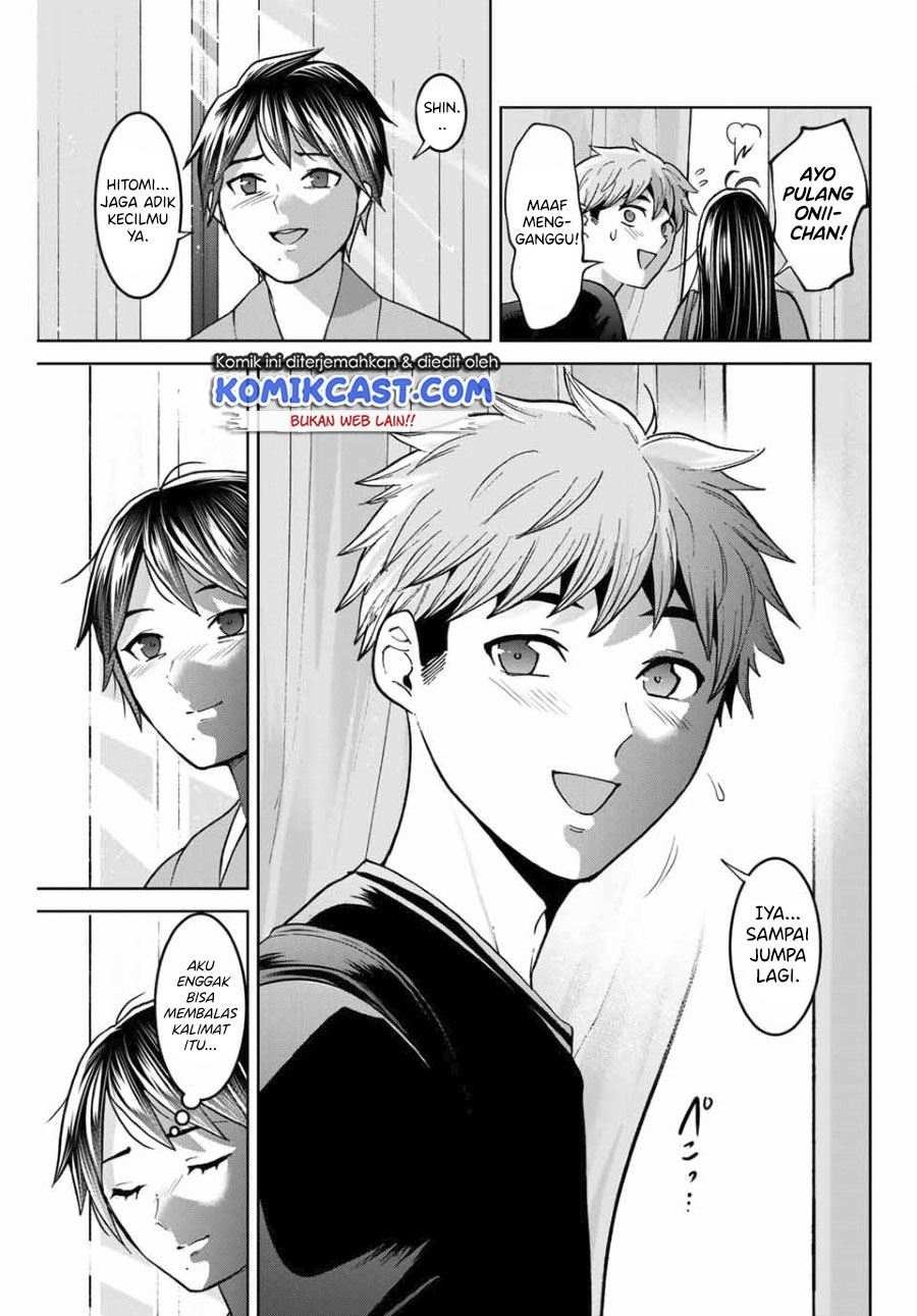 Chapter 38 - halaman 20
