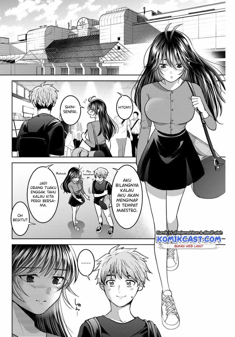 Chapter 38 - halaman 3