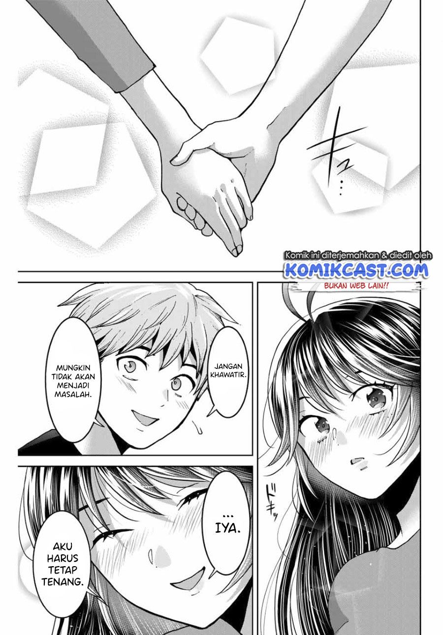 Chapter 38 - halaman 4