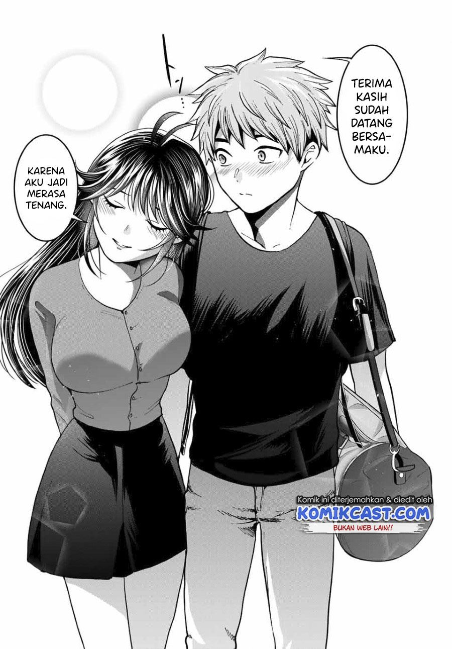 Chapter 38 - halaman 5