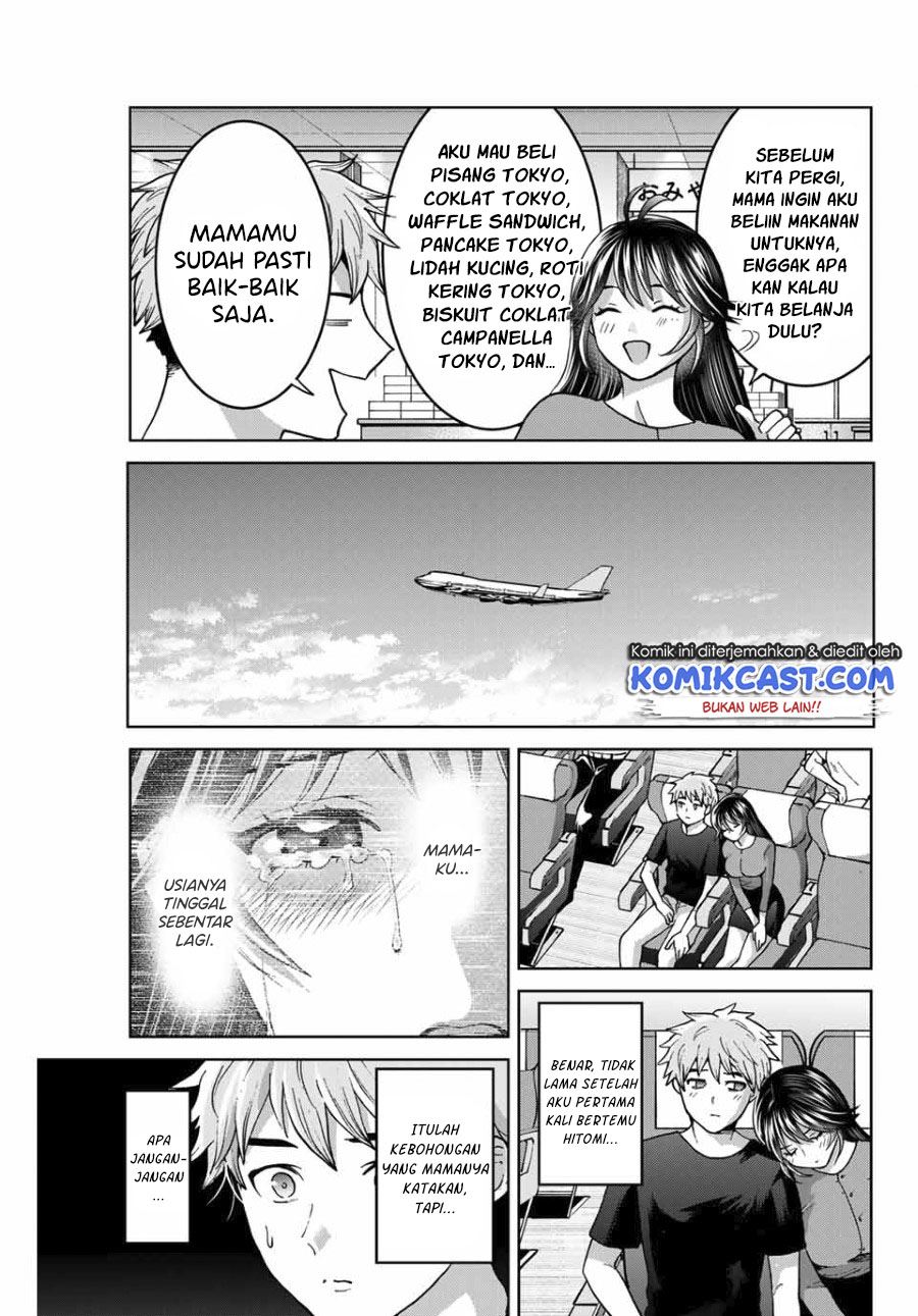 Chapter 38 - halaman 6