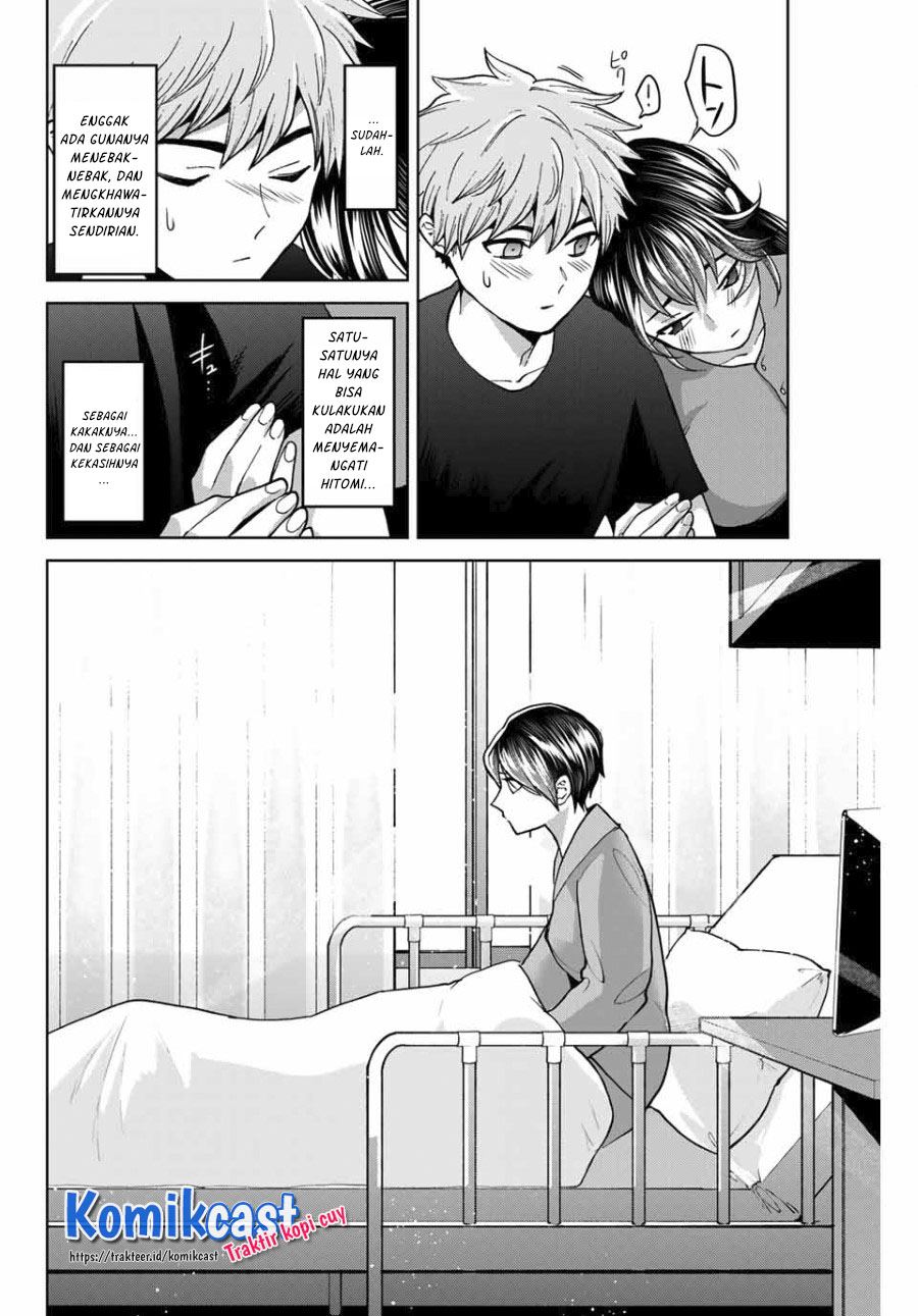 Chapter 38 - halaman 7