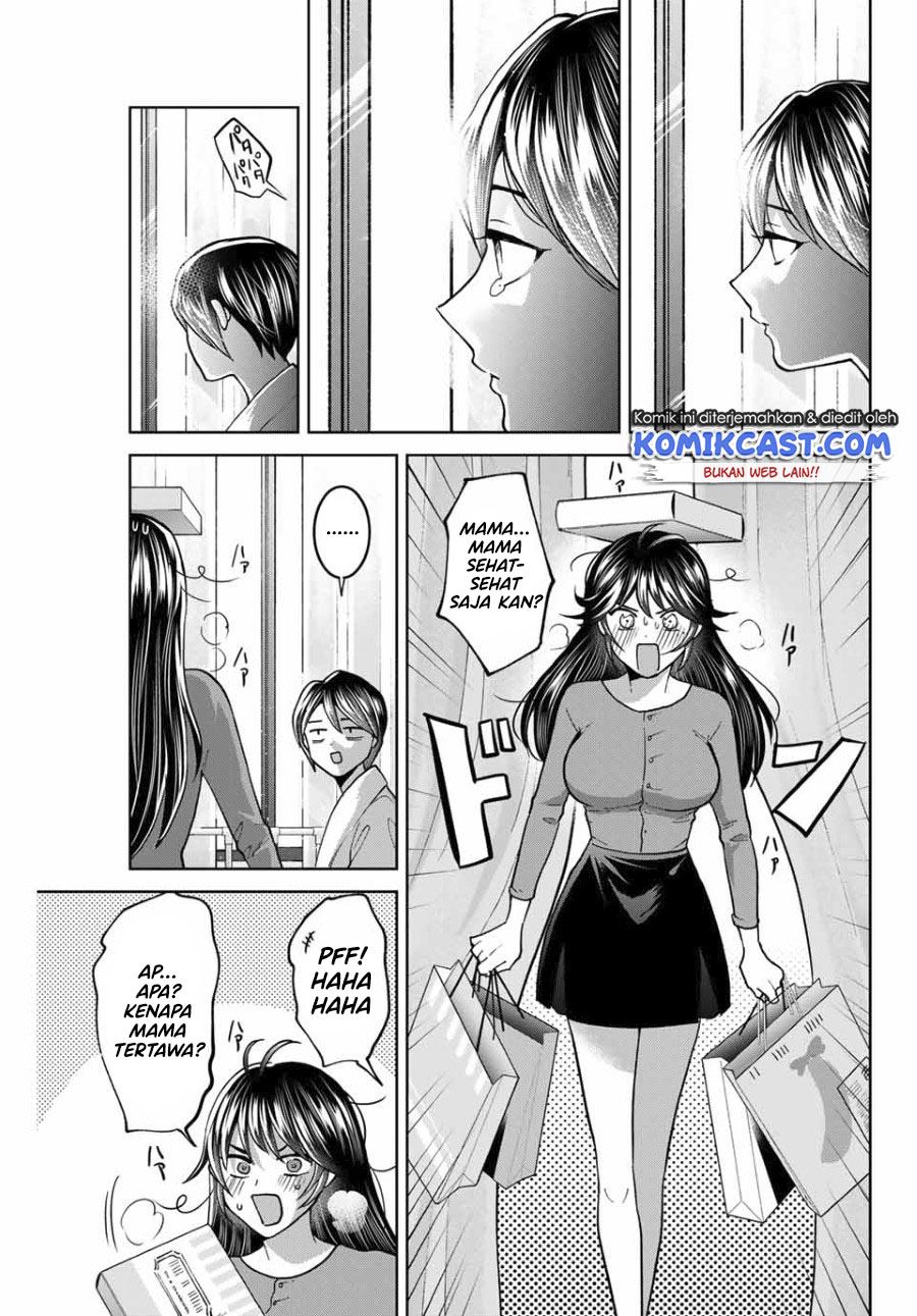 Chapter 38 - halaman 8
