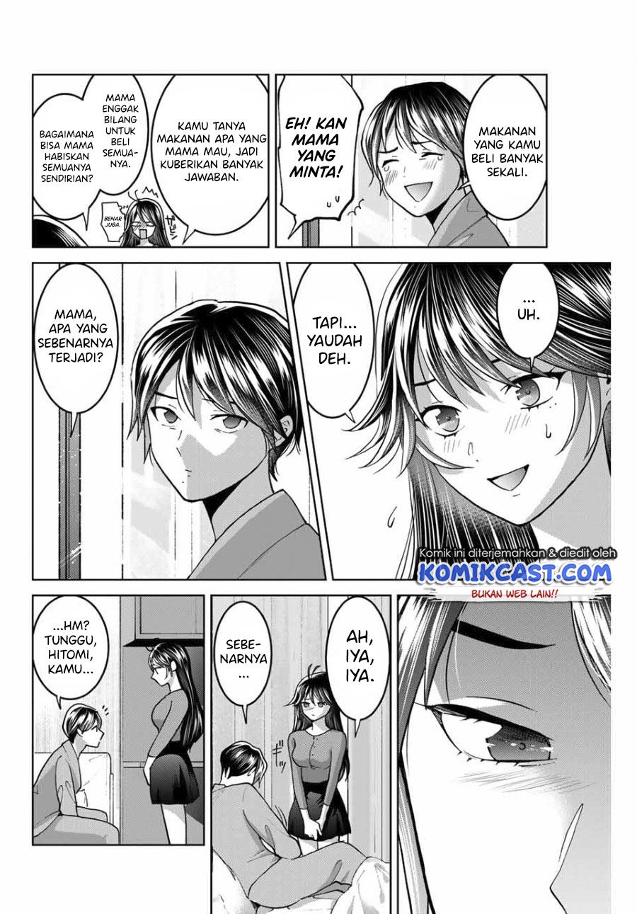 Chapter 38 - halaman 9