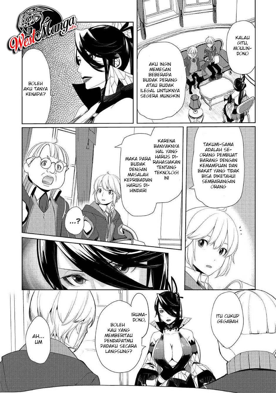 Chapter 8 - halaman 11